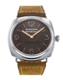 Panerai Radiomir Venti PAM02020